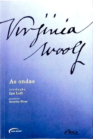 As Ondas