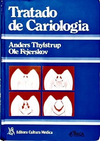 Tratado de Cariologia