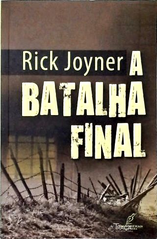 A Batalha Final