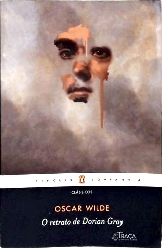 O Retrato De Dorian Gray