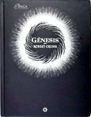 Gênesis