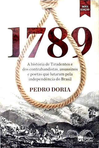1789