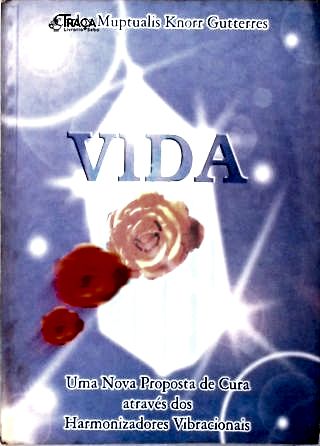 Vida