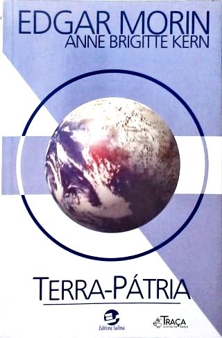 Terra-Pátria