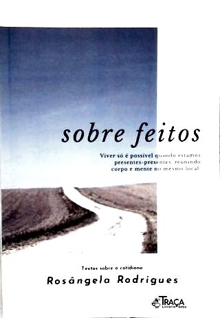 Sobre Feitos