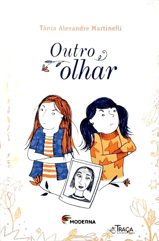 Outro Olhar