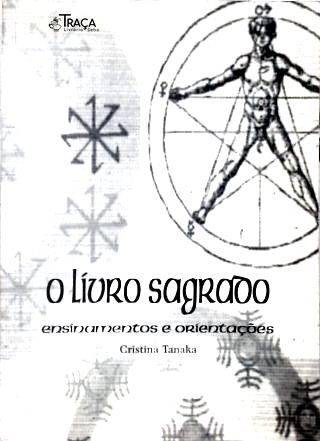 O Livro Sagrado: Ensinamentos e Orientações