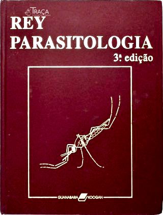 Parasitologia