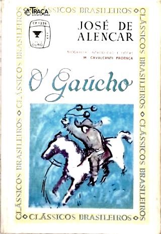 O Gaúcho