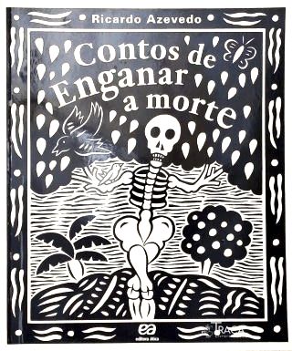 Contos De Enganar A Morte