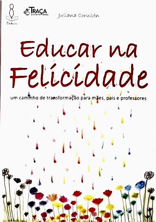 Educar na Felicidade