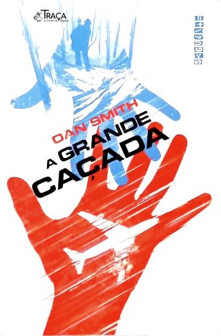A Grande Caçada