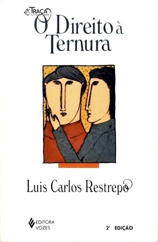 O Direito à Ternura