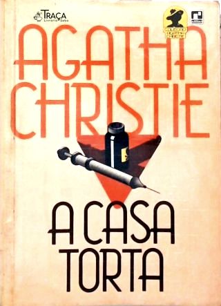 A Casa Torta