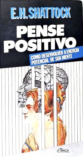 Pense Positivo