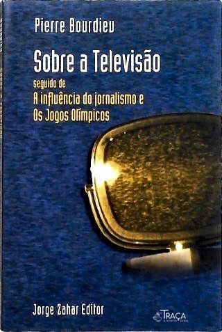 Sobre A Televisão
