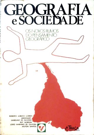 Revista de Cultura Vozes (n° 4 - Ano 74)