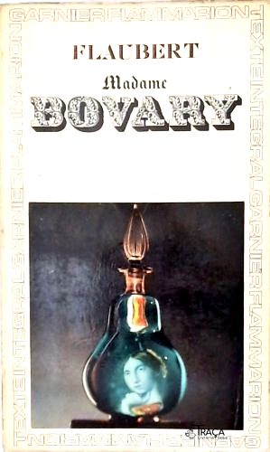 Madame Bovary