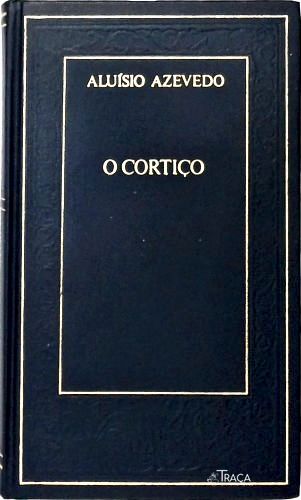 O Cortiço