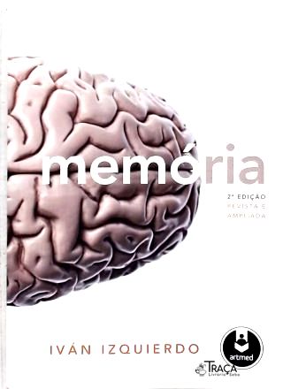 Memória