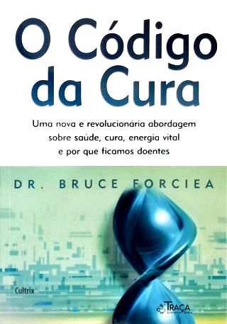 O Código da Cura