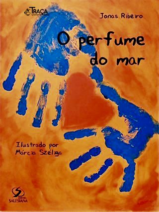 O Perfume Do Mar