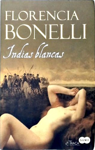 Indias Blancas