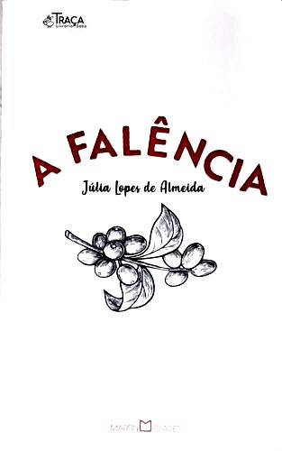 A Falência