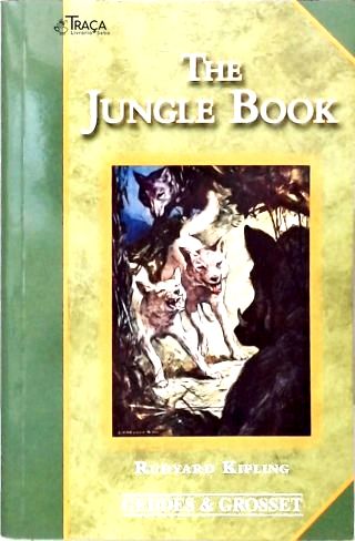 The Jungle Book
