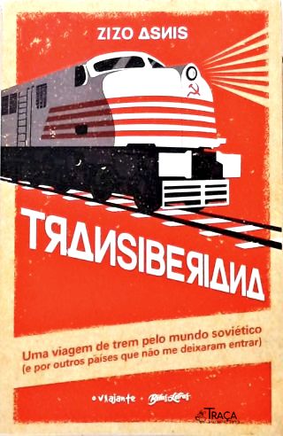 Transiberiana