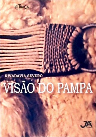 Visão Do Pampa
