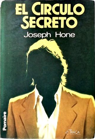El Circulo Secreto