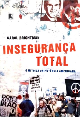 Insegurança Total