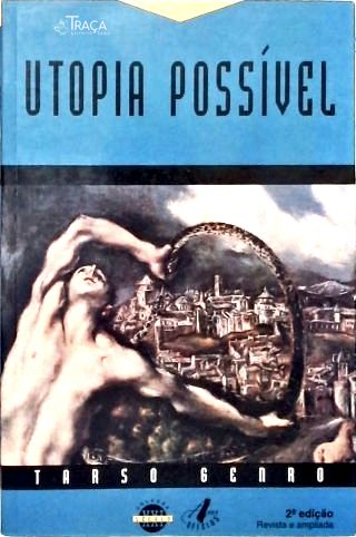 Utopia Possível