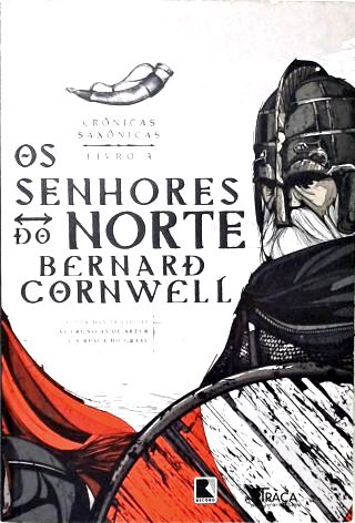 Os Senhores do Norte