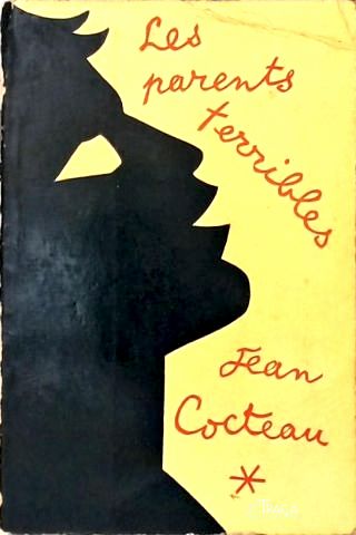 Les Parents Terribles