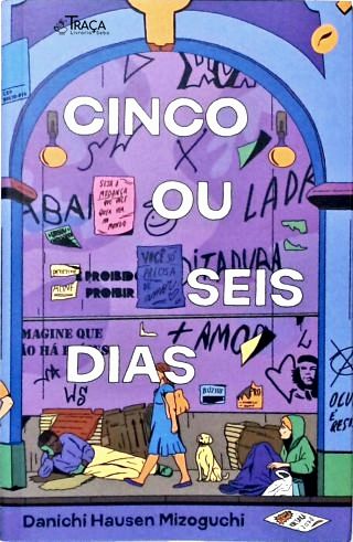 Cinco ou Seis Dias
