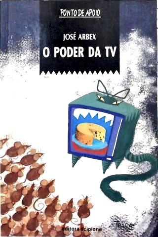 O Poder da TV