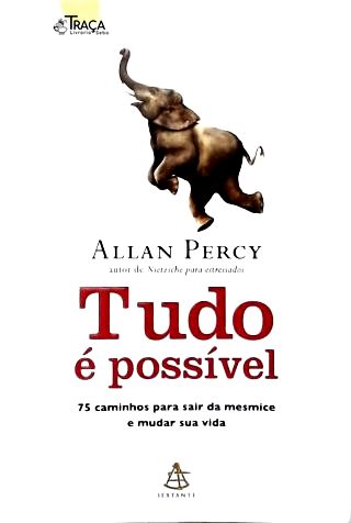 Tudo É Possível