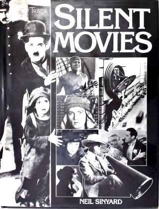 Silent Movies
