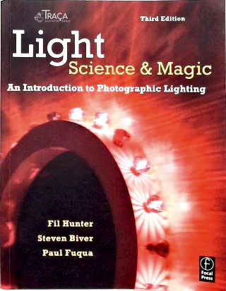 Light: Sience & Magic