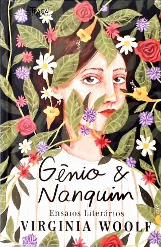 Gênio & Nanquim