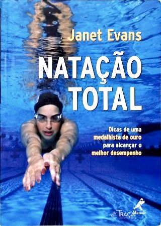 Natação Total