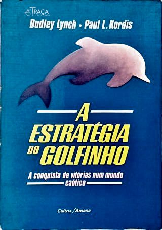 A Estratégia do Golfinho