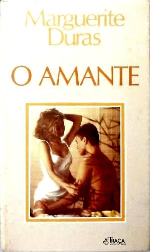 O Amante