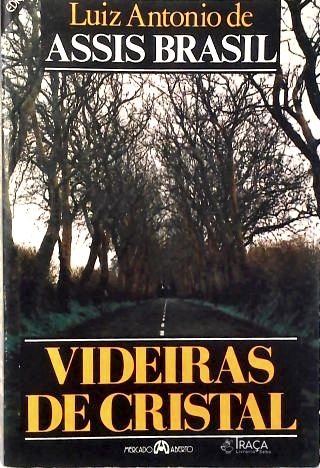 Videiras de Cristal