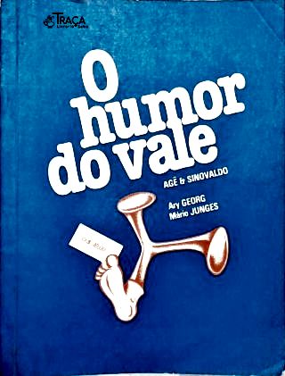 O Humor do Vale