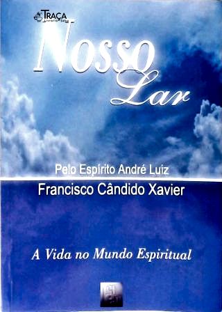 Nosso Lar