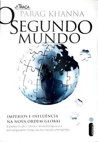 O segundo mundo