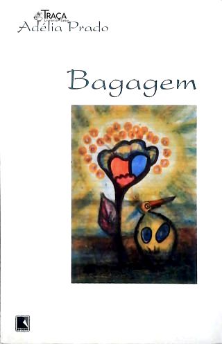 Bagagem